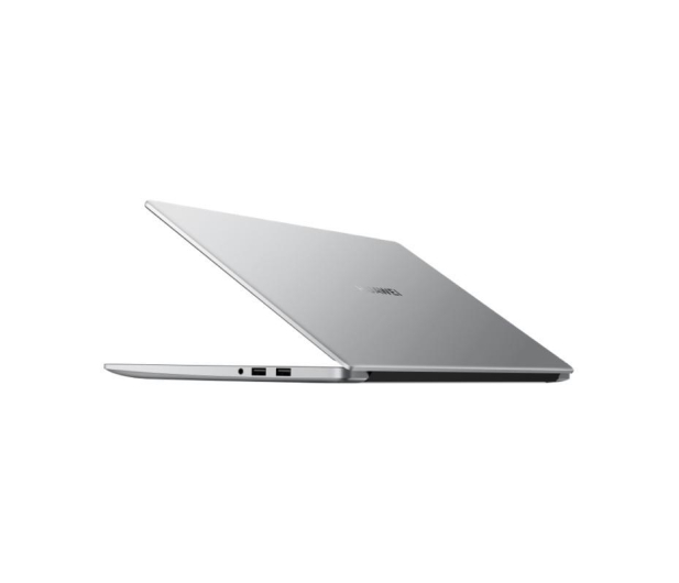 HUAWEI MateBook D15 Intel Corei5-1135G7/8GB/512GB SSD/15,6"/Windows 10 Home/Silver - 667313 - zdjęcie 3